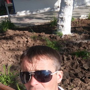 ���������� �����������, ���� ������� �������, 38 ���, ������������ ��� ������, ����� � ���������, c�������� ���������