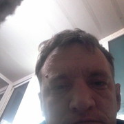  ,   , 46 ,   