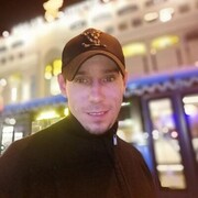  ,   , 36 ,   ,   , c , 