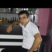 ���������� �����������, ���� ������� Rasim, 34 ����, ������������ ��� c�������� ���������