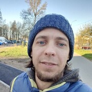  -,   , 37 ,   ,   