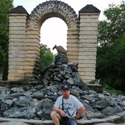 ���������� �����������, ���� ������� ������, 58 ���, ������������ ��� ������, ����� � ���������