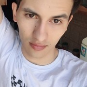  ,   , 32