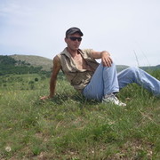 ���������� �����������, ���� ������� ���� �����, 48 ���, ������������ ��� ������, ����� � ���������, c�������� ���������