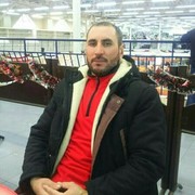 ���������� ������, ���� ������� ����, 47 ���, ������������ ��� ������, ����� � ���������, c�������� ���������