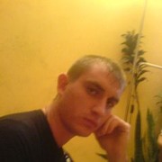  ,  sergei, 40