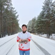  ,   , 26 ,   ,   , 