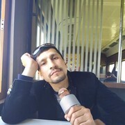 ���������� ������, ���� ������� �����, 39 ���, ������������ ��� ������, ����� � ���������