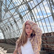 ���������� ������, ���� ������� ��������, 24 ����, ������������ ��� ������, ����� � ���������