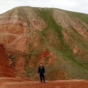 ���������� ��������, ���� ������� �����, 41 ���, ������������ ��� ������, ����� � ���������, c�������� ���������