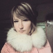 ���������� ������, ���� ������� �����, 34 ����, ������������ ��� ������, ����� � ���������, c�������� ���������