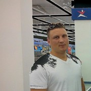  ,   , 37 ,   