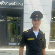  ,   , 37 ,   ,   , c , 