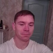 ���������� �����, ���� ������� ��������, 34 ����, ������������ ��� ����� � ���������, c�������� ���������