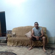  ,   ARMEN, 42 ,   ,   