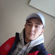  ,  , 23