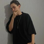  ,   , 19 ,   ,   