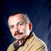  ,   Miha, 60 ,   ,   