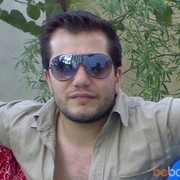  ,   , 43 ,   