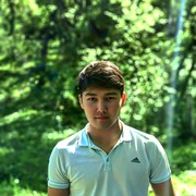 ���������� ������, ���� ����� ���, 25 ���, ������������ ��� ������, ����� � ���������, c�������� ���������