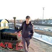 ���������� ���������, ���� ������� �����, 40 ���, ������������ ��� c�������� ���������