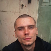  ,   Vova2011com, 41 ,   ,   , c 