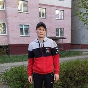 ,   , 47 ,   ,   , c 
