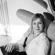 ���������� ������, ���� ������� ����, 41 ���, ������������ ��� ������, ����� � ���������, c�������� ���������