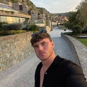 ���������� ��������, ���� ������� Alexander, 35 ���, ������������ ��� ������, ����� � ���������, c�������� ���������