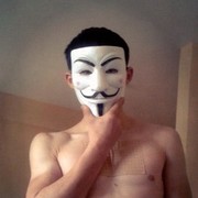  ,   , 29 ,   