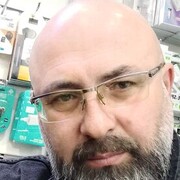  ,  Fayat, 48