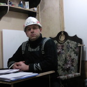 ���������� ����, ���� ������� �������, 36 ���, ������������ ��� ������, ����� � ���������, c�������� ���������, ���������