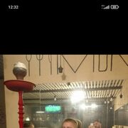 ���������� ���������, ���� ������� ������, 43 ����, ������������ ��� ������, ����� � ���������