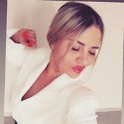 ���������� ������, ���� ������� ���������, 34 ����, ������������ ��� ������, ����� � ���������