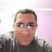  ,   , 46 ,   , 