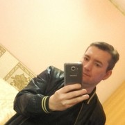 ,   , 45 ,   