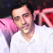  ,   Yaman, 39 ,   