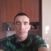  ,   , 58 ,   ,   , c 