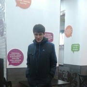 ���������� ������, ���� ������� ������, 37 ���, ������������ ��� ������