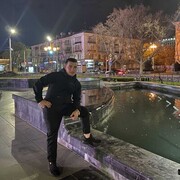 ���������� ���������, ���� ������� ������, 30 ���, ������������ ��� ������, ����� � ���������