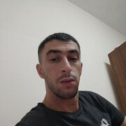 ���������� �������������, ������� �����, 33