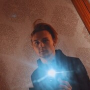  ,   Tvorinaa, 23 ,   ,   , c , 