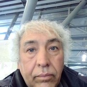 ���������� ������, ���� ������� �����, 62 ����, ������������ ��� c�������� ���������