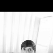  ,   Nazir, 29 ,   ,   