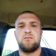 ���������� ����������, ���� ������� �������, 33 ����, ������������ ��� ������, ����� � ���������, c�������� ���������, ���������