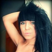 ���������� ���������, ���� ������� ����, 31 ���, ������������ 