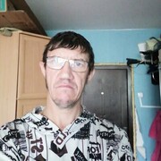 ���������� �������, ���� ������� �����, 48 ���, ������������ ��� ������, ����� � ���������