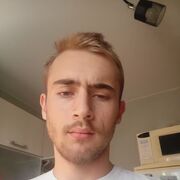  ,   , 19 ,   ,   , c , 