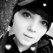  ,  Anastasia, 24
