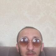 ���������� �������, ���� ������� �����, 40 ���, ������������ ��� ������, ����� � ���������, c�������� ���������, ���������